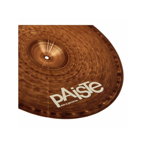 Paiste 900 Series 20" Ride - Ride Professionale 20"