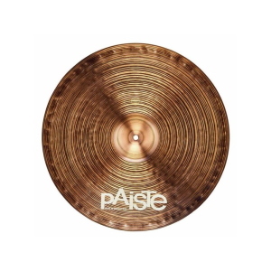 Paiste 900 Series 20" Ride - Ride Professionale 20"