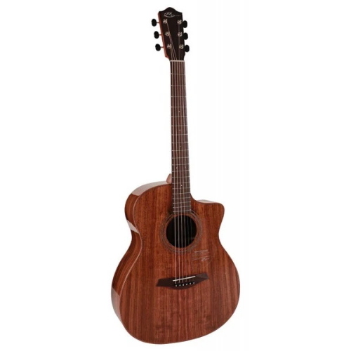 Mayson M3 SERIE ARTIST M  Acustica Elettrificata + BAG
