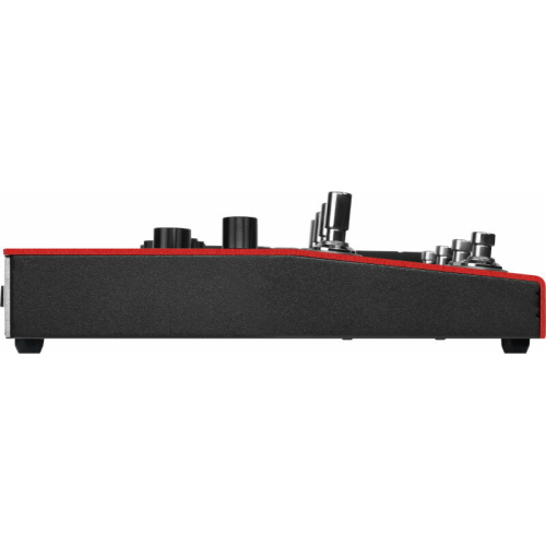 VALETON GP-200R PROCESSORE MULTIEFFETTO PER CHITARRA