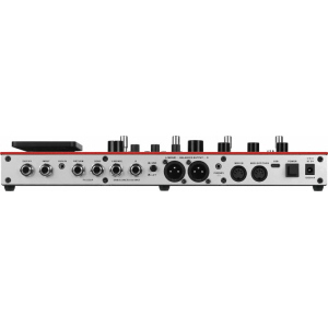 VALETON GP-200R PROCESSORE MULTIEFFETTO PER CHITARRA