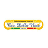 Della noce
