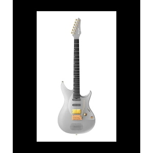 ENYA INSPIRE ES1 SMART GREY/CARBONIO