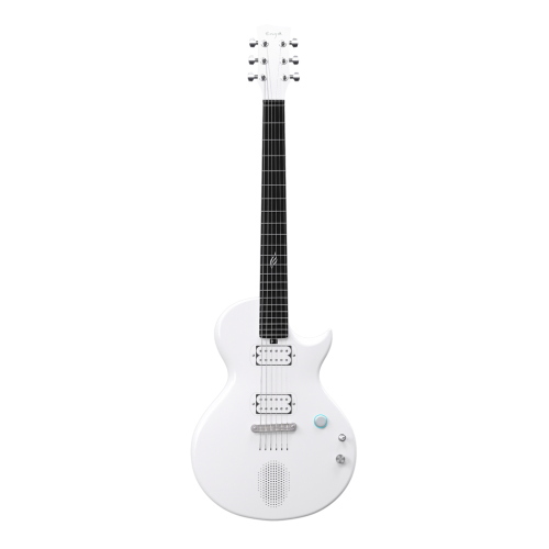 ENYA Nova Go Sonic White