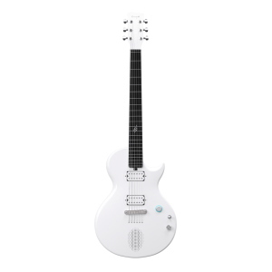 ENYA Nova Go Sonic White