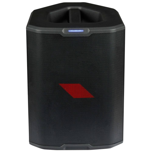 PROEL FreeProX DIFFUSORE PORTATITE A BATTERIA CON APP CONTROL