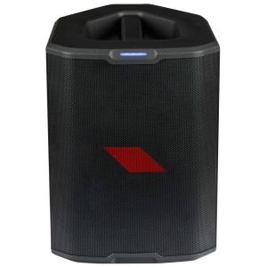 PROEL FreeProX DIFFUSORE PORTATITE A BATTERIA CON APP CONTROL
