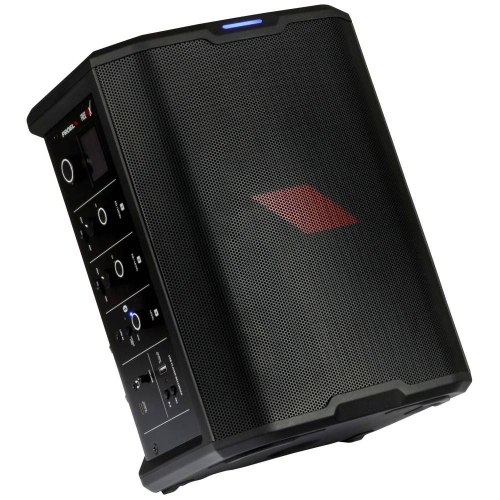 PROEL FreeProX DIFFUSORE PORTATITE A BATTERIA CON APP CONTROL
