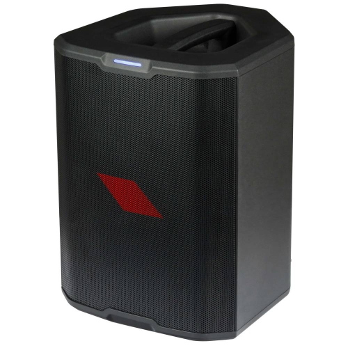 PROEL FreeProX DIFFUSORE PORTATITE A BATTERIA CON APP CONTROL