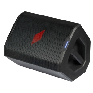 PROEL FreeProX DIFFUSORE PORTATITE A BATTERIA CON APP CONTROL