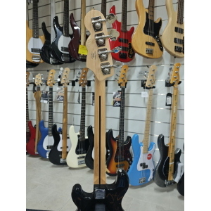 Affinity Series® Precision Bass® PJ (USATO)