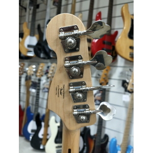 Affinity Series® Precision Bass® PJ (USATO)