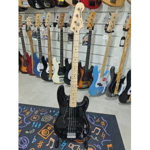 Affinity Series® Precision Bass® PJ (USATO)
