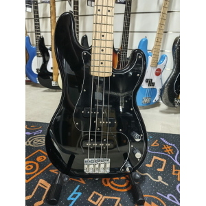 Affinity Series® Precision Bass® PJ (USATO)