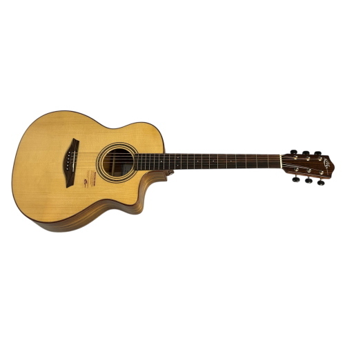 Mayson M3 SERIE ARTIST M  Acustica Elettrificata + BAG