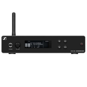 SENNHEISER XSW IEM Set - B Band (B-STOCK)