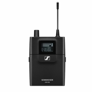 SENNHEISER XSW IEM Set - B Band (B-STOCK)