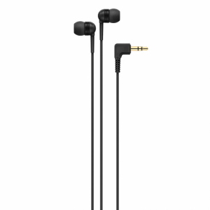 SENNHEISER XSW IEM Set - B Band (B-STOCK)