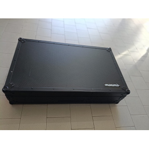 Magma XDJ-RX3/RX2 custodia per controller DJ Nero (B-STOCK)