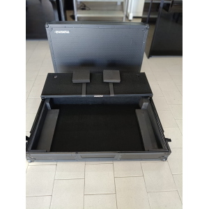 Magma XDJ-RX3/RX2 custodia per controller DJ Nero (B-STOCK)