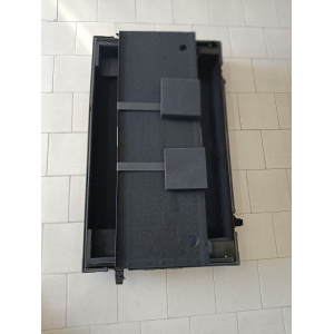Magma XDJ-RX3/RX2 custodia per controller DJ Nero (B-STOCK)