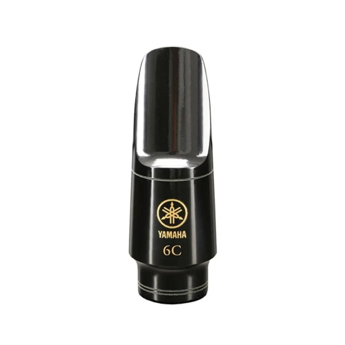 YAMAHA SS-6C BOCCHINO SAX SOPRANO