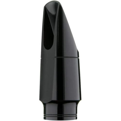 YAMAHA 7C BOCCHINO SAX SOPRANO