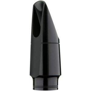 YAMAHA 7C BOCCHINO SAX SOPRANO