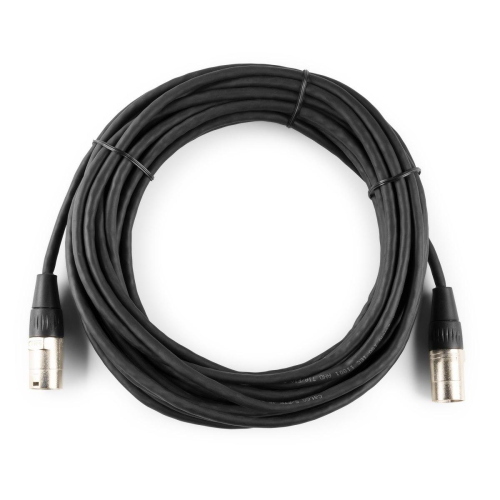 CX195-10 RJ45 tot RJ45 CAT6 Data Cable 10.0m