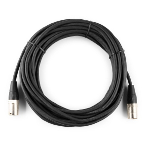 CX195-10 RJ45 tot RJ45 CAT6 Data Cable 10.0m