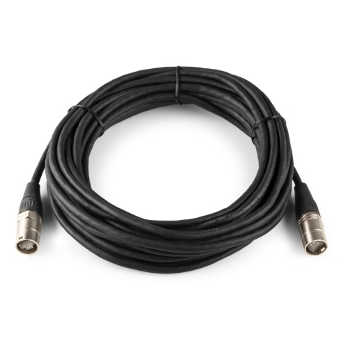 CX195-10 RJ45 tot RJ45 CAT6 Data Cable 10.0m