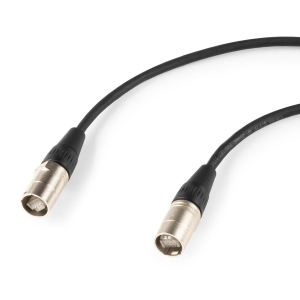 CX195-10 RJ45 tot RJ45 CAT6 Data Cable 10.0m