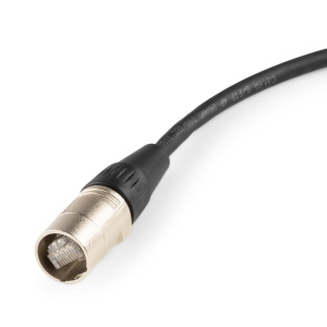 CX195-10 RJ45 tot RJ45 CAT6 Data Cable 10.0m