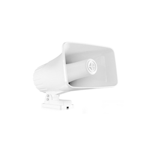 Power Dynamics CH300 Horn Speaker