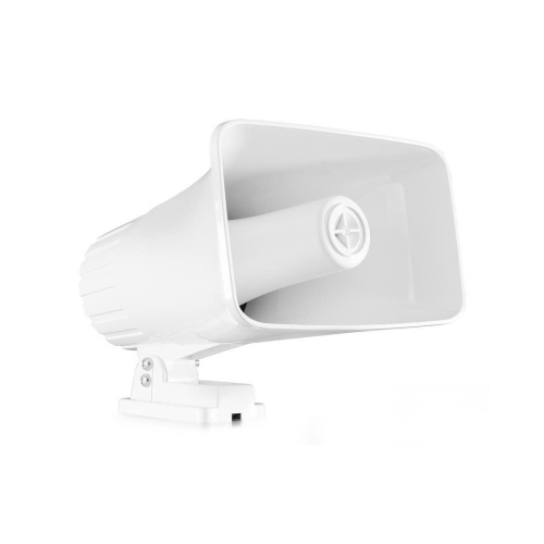 Power Dynamics CH300 Horn Speaker
