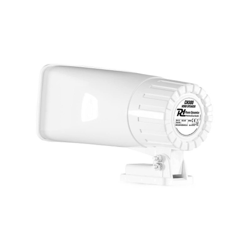Power Dynamics CH300 Horn Speaker