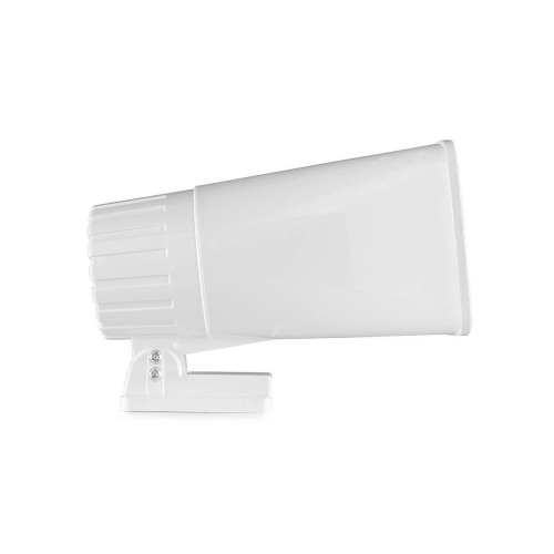 Power Dynamics CH300 Horn Speaker