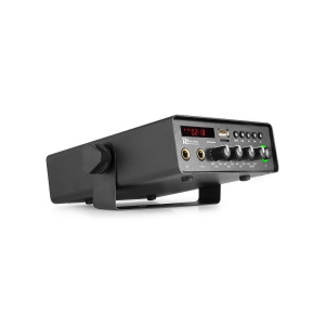 Power Dynamics PDC30 Amplificatore con MP3 Bluetooth 30W