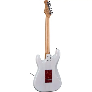 EKO ST-451 Transparent White