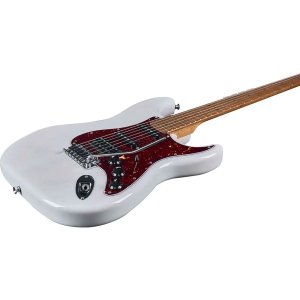 EKO ST-451 Transparent White