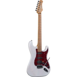 EKO ST-451 Transparent White