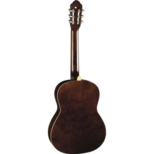 Eko Guitars CS-10 Natural CHITARRA CLASSICA 4/4