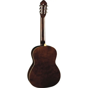 Eko Guitars CS-10 Natural CHITARRA CLASSICA 4/4