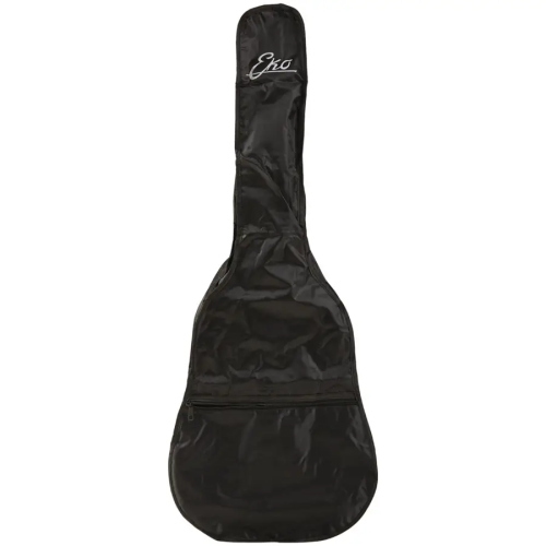 Eko Guitars CS-10 Natural CHITARRA CLASSICA 4/4