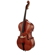 Violoncelli Contrabbassi