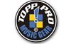 Topp Pro