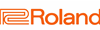 Roland