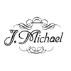 J.Michael