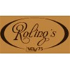 Roling's