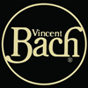 Vincent Bach